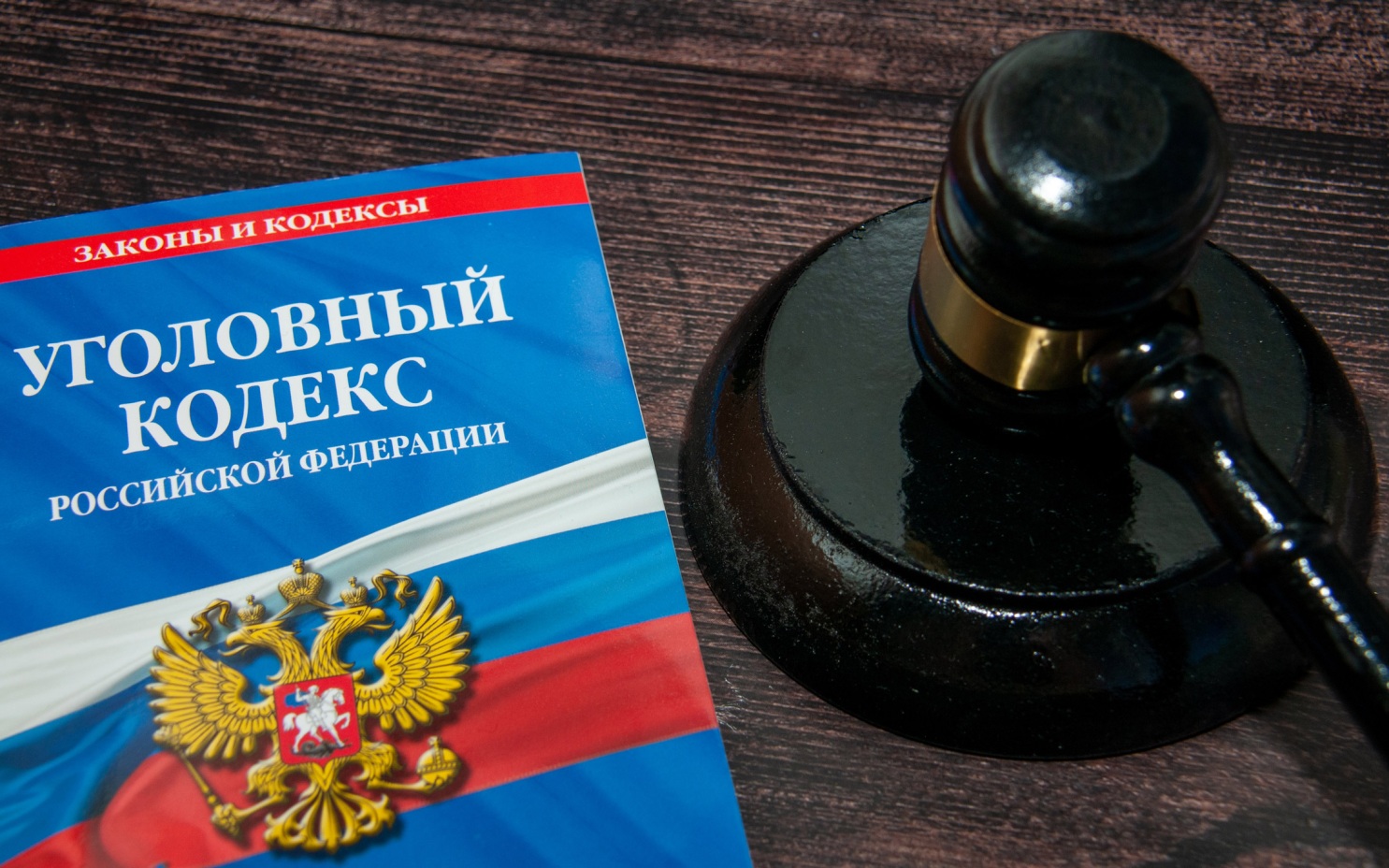 В Москве фигурантам дела о похищениях девушек добавят еще четыре эпизода