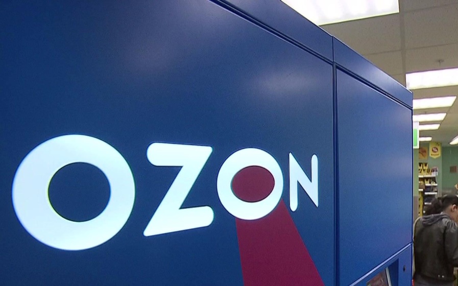 Попавший под санкции Ozon Банк продолжает работать в стандартном режиме