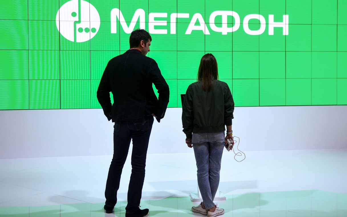Как узнать свой номер “Мегафона” на разных устройствах