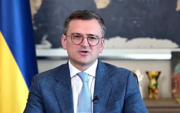 Кулеба призвал украинцев готовиться к росту числа нападений на них в Польше