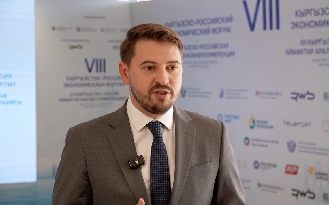 Российско-киргизский оператор упростит связь между абонентами двух стран