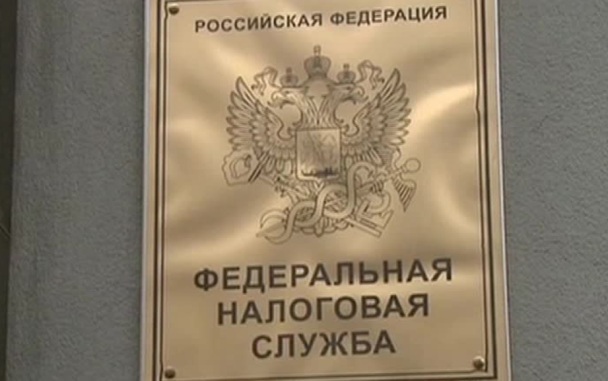 ФНС проводит ликвидацию компании блогера Карины Кросс