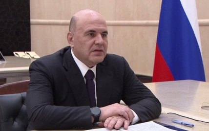 Мишустин поручил рассмотреть приоритет отечественных ИИ-решений при госзакупках