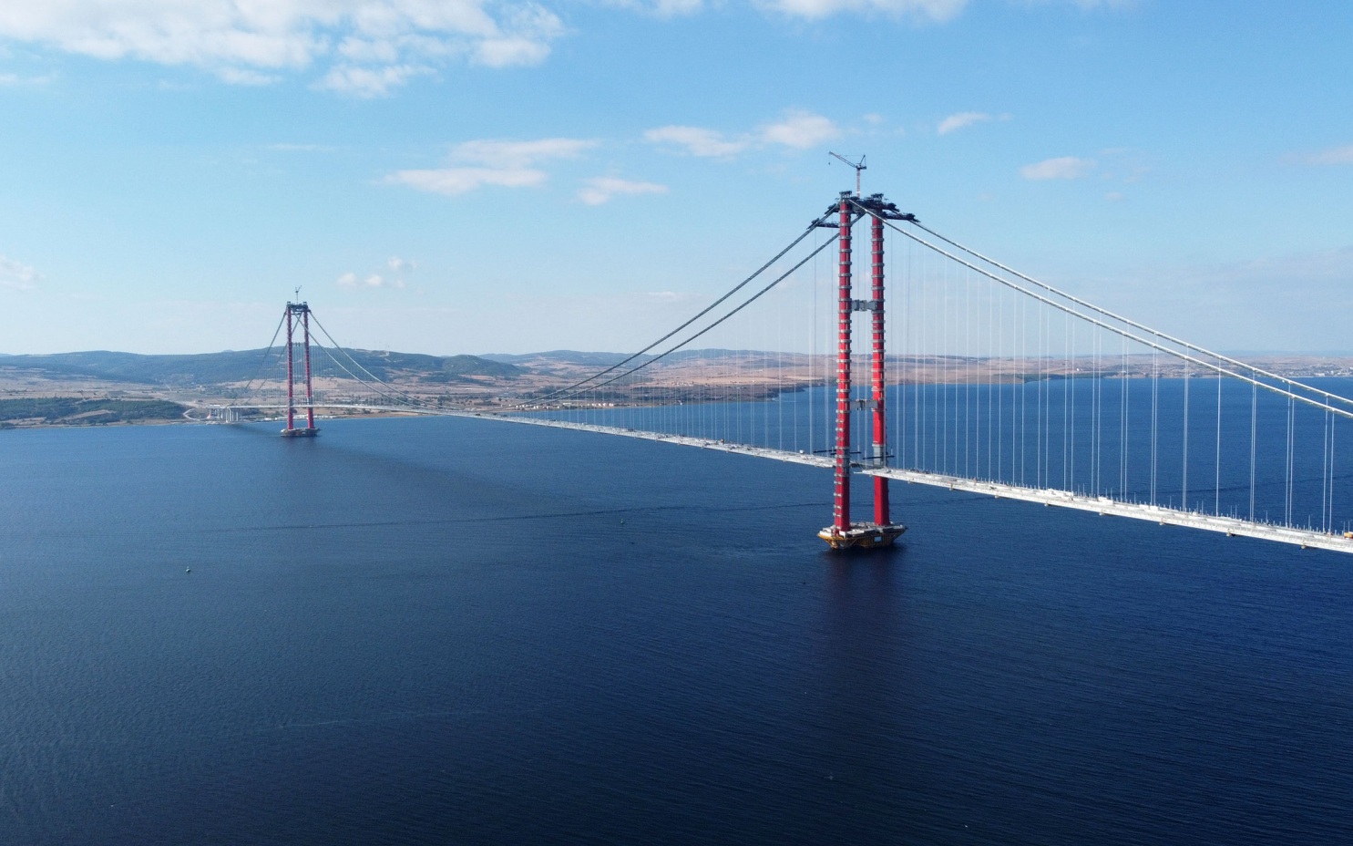 Bloomberg: Турция стала ограничивать проход судов в Черное море из-за атак БПЛА