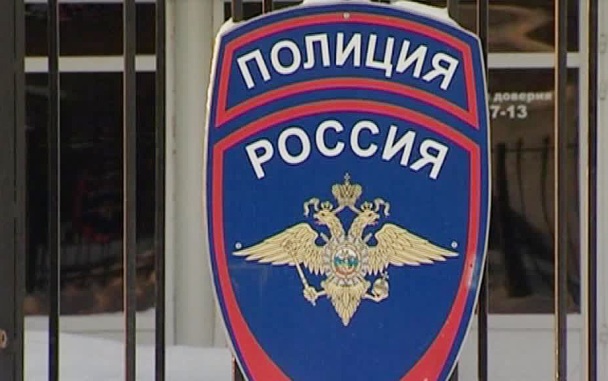 Неизвестные избили 14-летнего подростка в Краснодаре