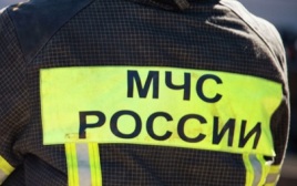 В Финском заливе в Ленобласти яхта села на мель, человека с борта эвакуировали