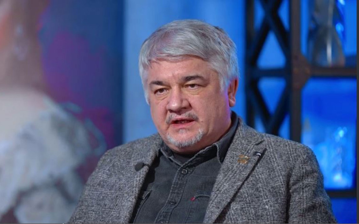 Политолог отметил желание Запада перерыва от России на фронте