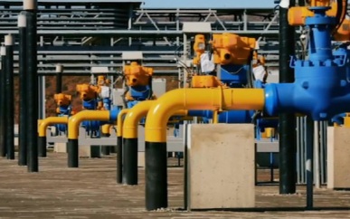 СМИ: упрямый отказ Германии закупать газ обернется тяжелой зимой для ЕС