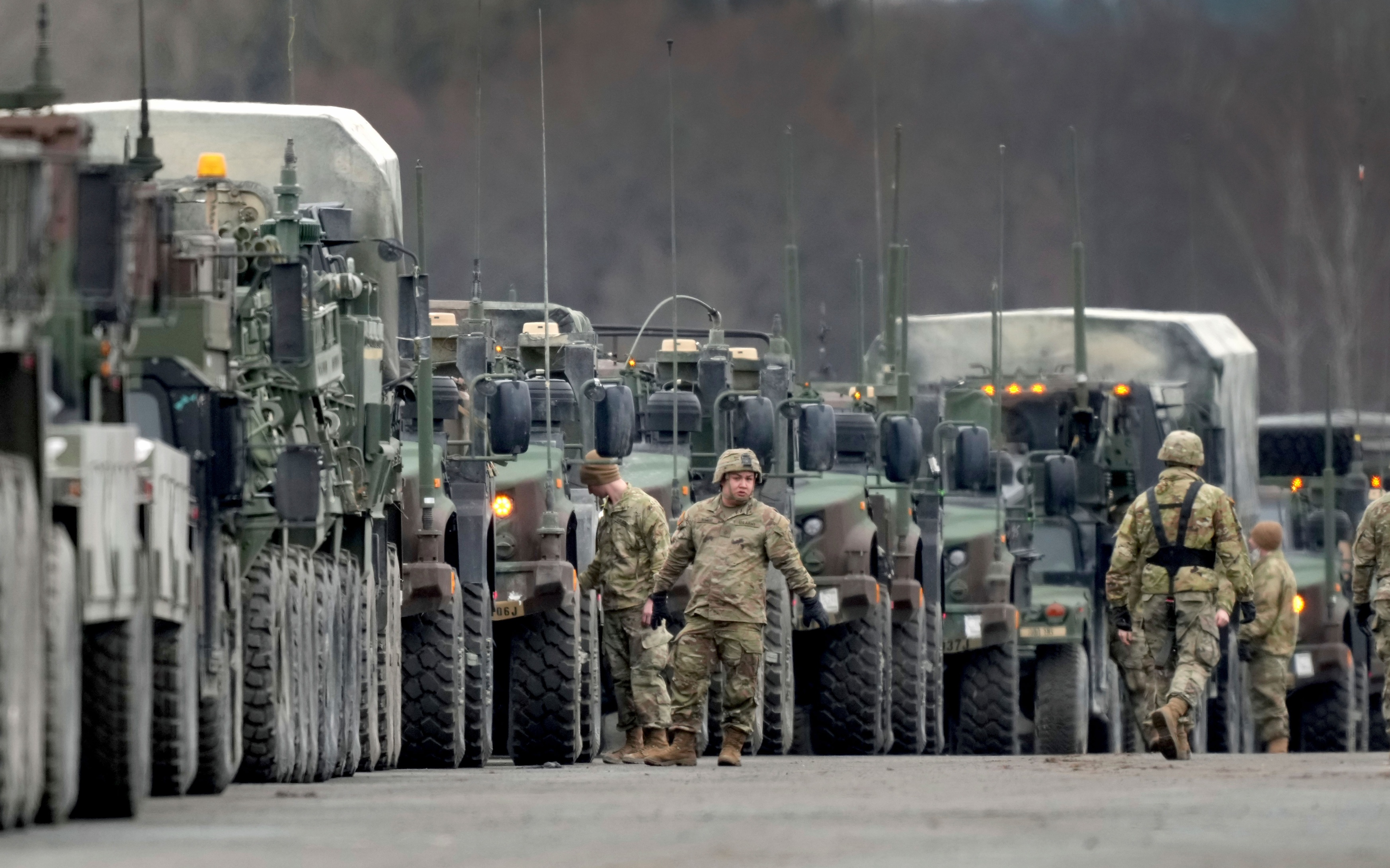 В МИД РФ уличили Румынию в прямой военно-логистической помощи Украине
