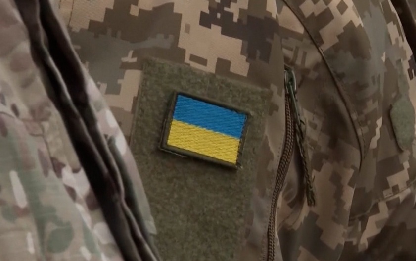 ВСУ занимают квартиры погибших украинцев с мумифицированными останками