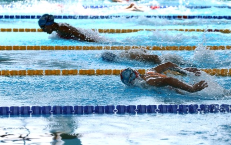 European Aquatics заявила о готовности допускать россиян на турниры с флагом