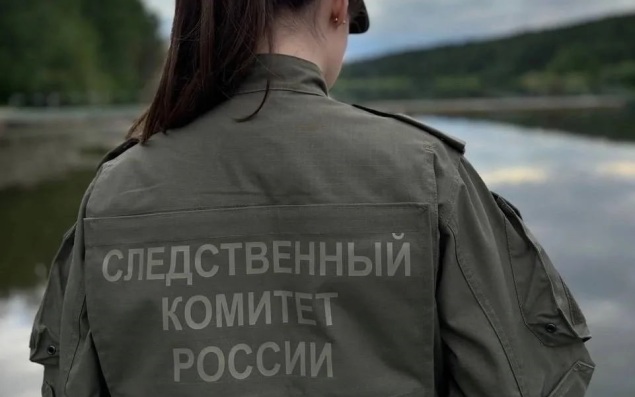 В Навашино подросток опрокинулся на сапе и утонул, организована проверка