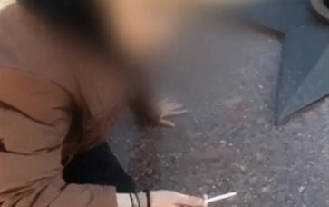 В Смоленске 16-летняя девушка признана виновной в реабилитации нацизма
