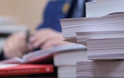 В Хасавюрте возбудили дело по факту смерти младенца в колыбели