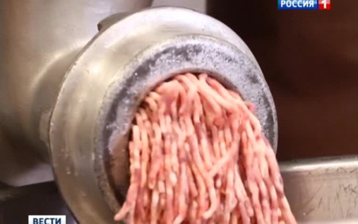 Центнер на человека в год: что стоит за российским "мясным рекордом"