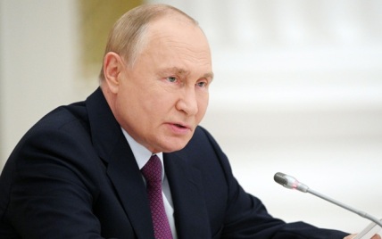 Путин заявил о положительных тенденциях в сфере общественного транспорта в РФ