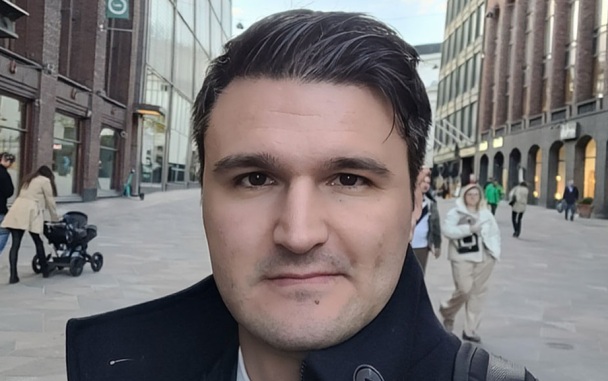 Мема осудил удар ВСУ по Нижнекамску, где погибли мирные жители