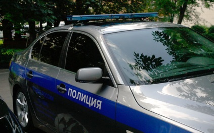 Закладчица наркотиков предстанет перед судом во Владивостоке