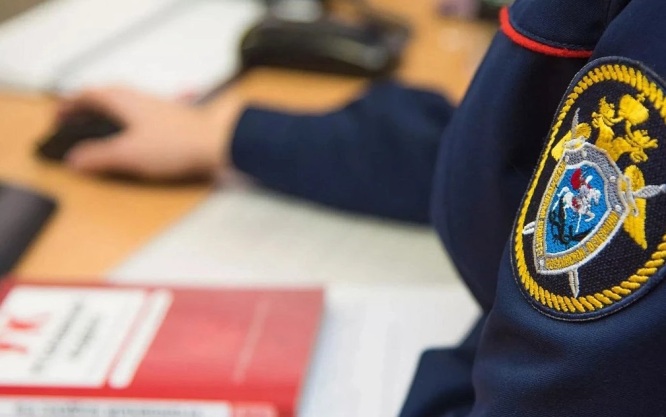 В СК назвали приоритетные версии исчезновения семьи Усольцевых