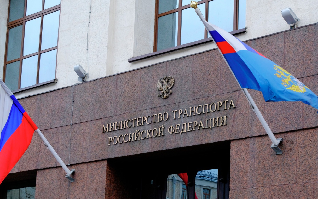 "Известия": Минтранс намерен получить доступ к врачебной тайне пассажиров