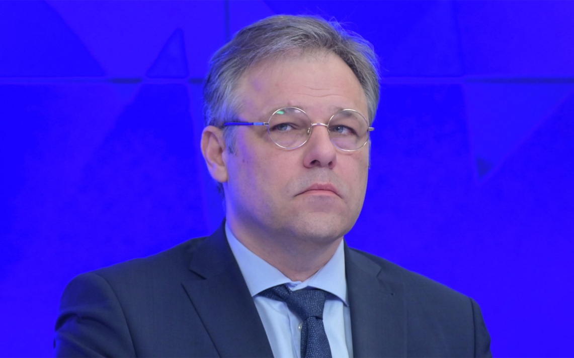 Мирошник назвал число погибших за неделю мирных жителей от атак ВСУ