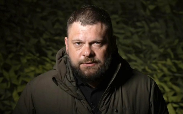 Поддубный объяснил реальное значение обрыва поставок сим-боксов Украине