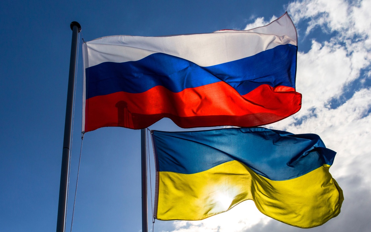 Эксперт считает, что Украина вскоре снова предложит РФ перемирие