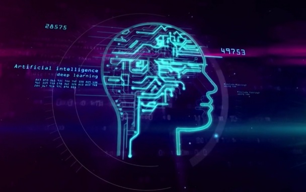 Путин заявил, что не боится угроз в сфере ИИ