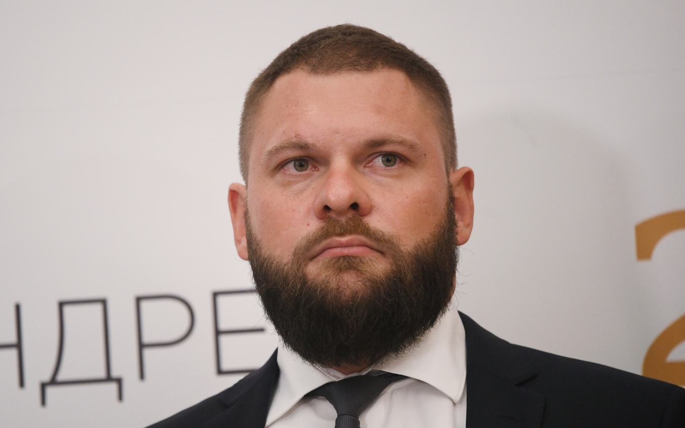 Поддубный заявил, что здравый смысл важен и с хорошими законами