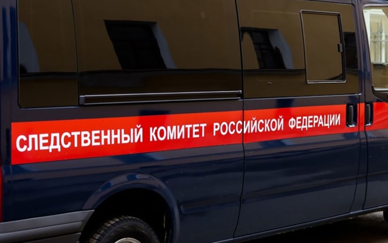 У обвиняемого в убийстве мальчика петербужца нашли детское порно