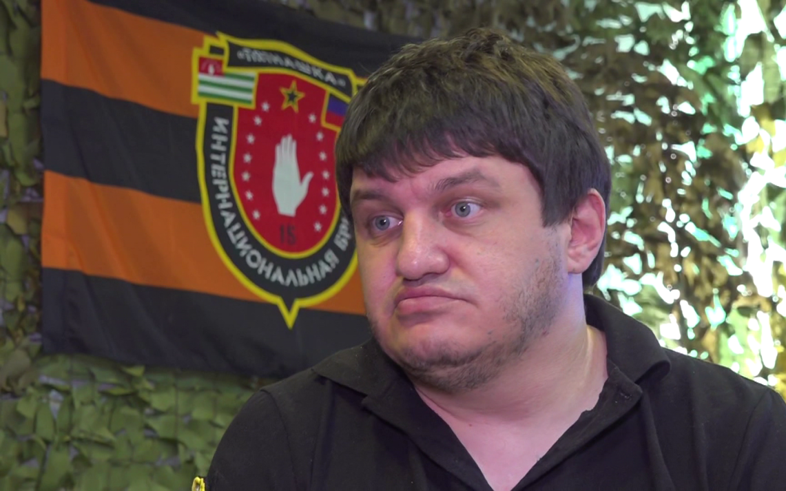 Названа цель, с которой Зеленский намерен втянуть Белоруссию в конфликт