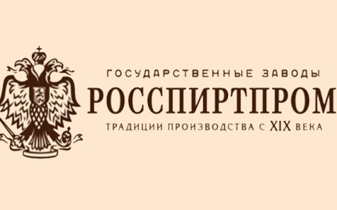 "Росспиртпром" приобрел бывший актив бизнесмена Шефлера