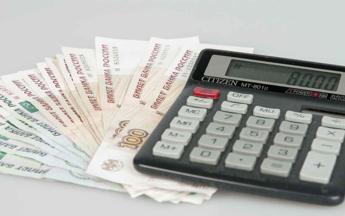 Экономист советует не нести деньги с банковских вкладов на биржу