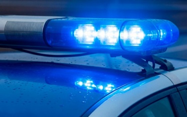 В Дагестане автомобиль насмерть сбил 7-летнюю девочку и травмировал вторую