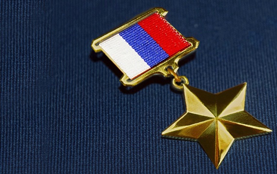 Минобороны раскрыло количество летчиков, ставших Героями России за время СВО