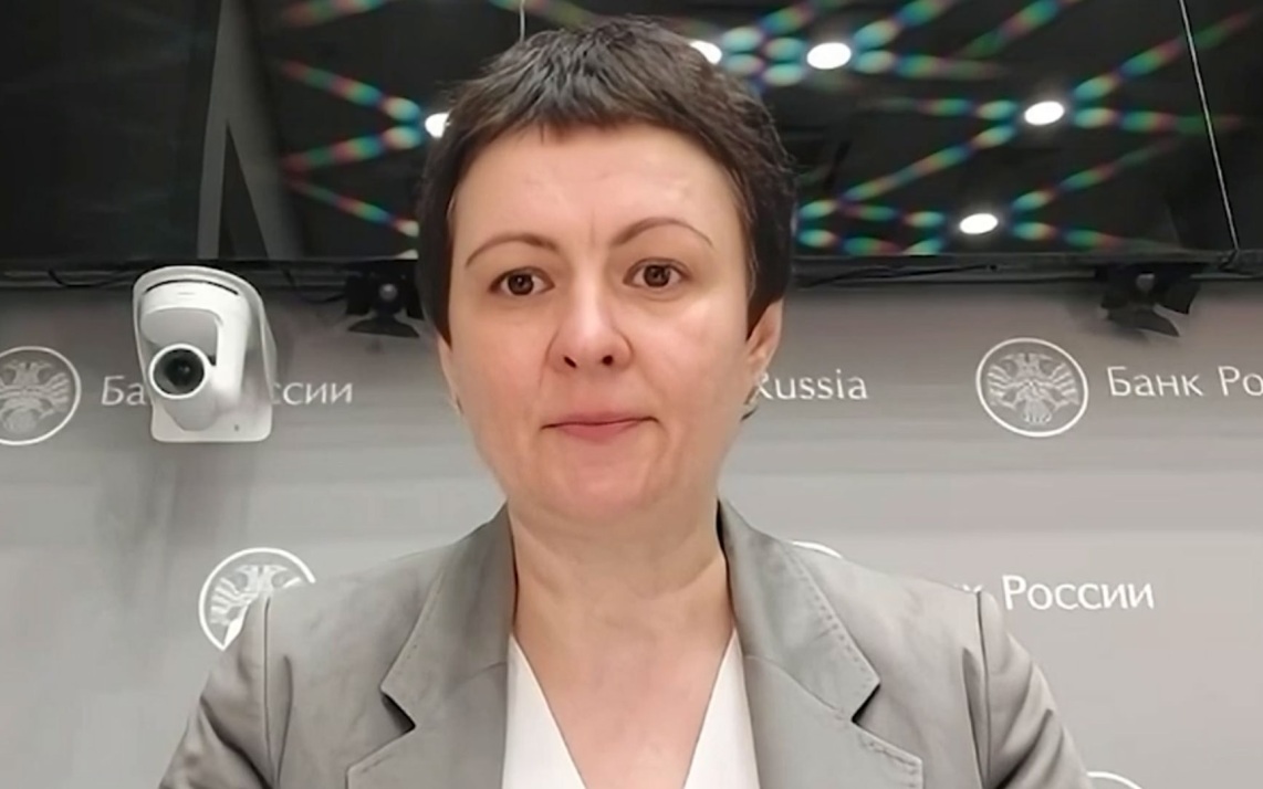 Эксперт Соловьева: карты маркетплейсов попадут в единый реестр платежных карт
