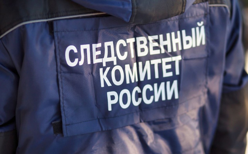 В Новосибирской области электропоезд насмерть сбил 14-летнего подростка