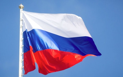 Путин: Россия ответит зеркально, если нападения на ее мирные суда продолжатся
