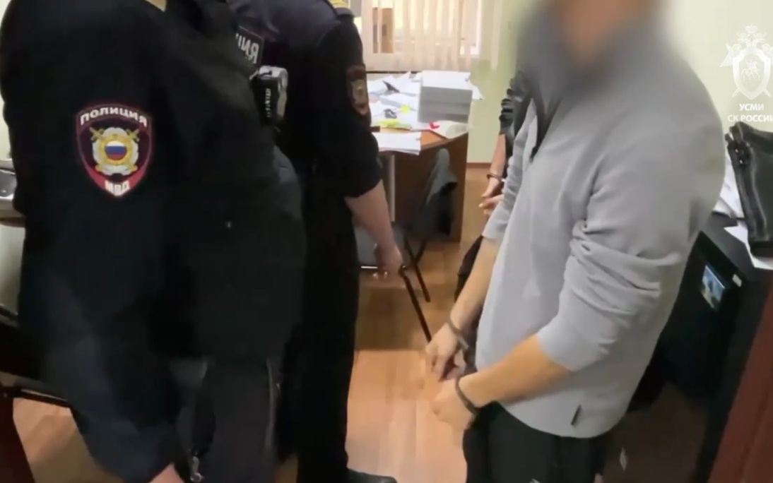 В Удмуртии двум мужчинам вменили похищение подростков за выкуп