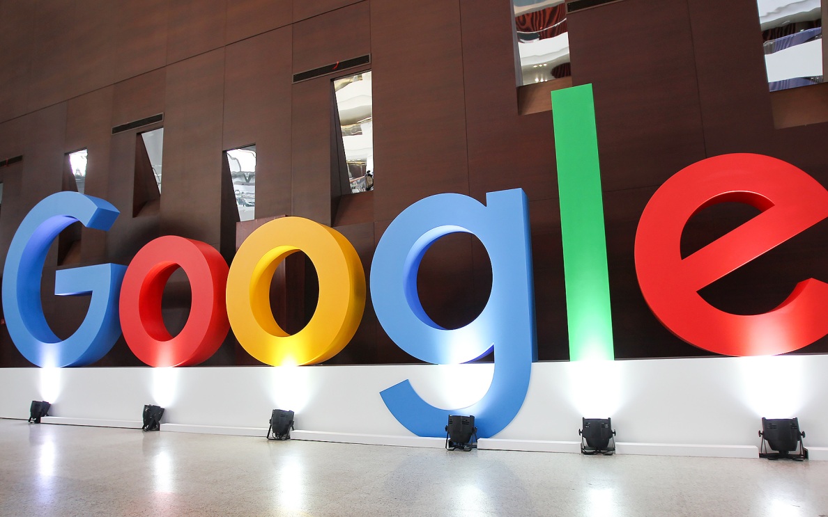 Московский суд оштрафовал Google за отказ удалить запрещенное приложение
