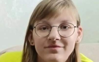 В Ульяновской области ищут пропавшую 16-летнюю девочку