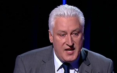 Военный эксперт оценил слова Путина о зеркальном ответе на захват судов
