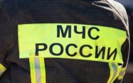 Богодистов сообщил о последствиях атак ВСУ на Геленджик