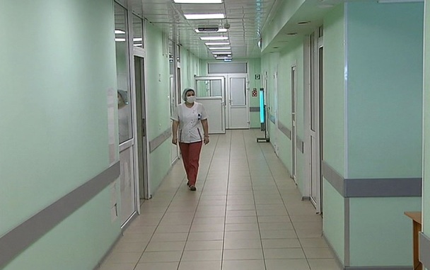 Состояние разработчика дрона "Овод" Черезова после покушения стабильно тяжелое