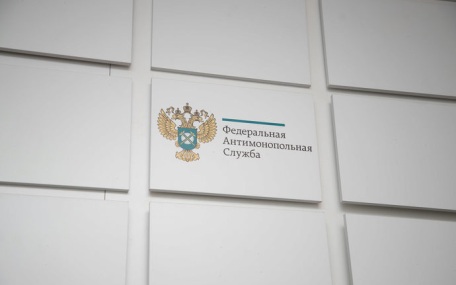 Обоснованность повышения цен производителями мяса оценит ФАС