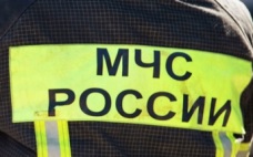 В Череповце устанавливают личность мужчины, утонувшего в реке