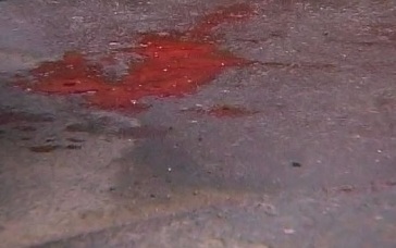 В Польше избили украинских подростков из-за акцента