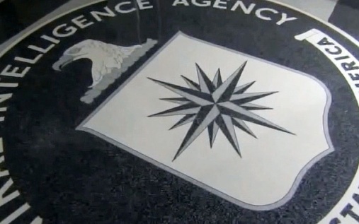 ЦРУ предупреждает Европу о возможных российских атаках
