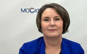 Депутат Разворотнева объяснила, как заинтересовать москвичей работой дворниками