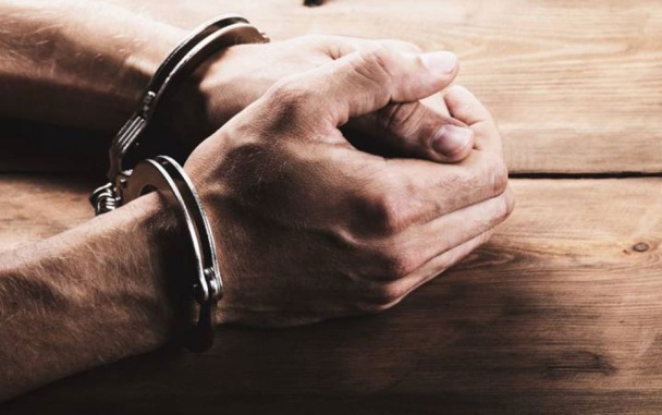 По делу об убийстве арестован сын экс-вице-губернатора Петербурга